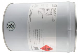 Xylene Thinners