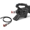 Cembre B1300PL hydraulic pump