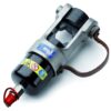 Cembre ECW-H3D 230kN hydraulic crimping head