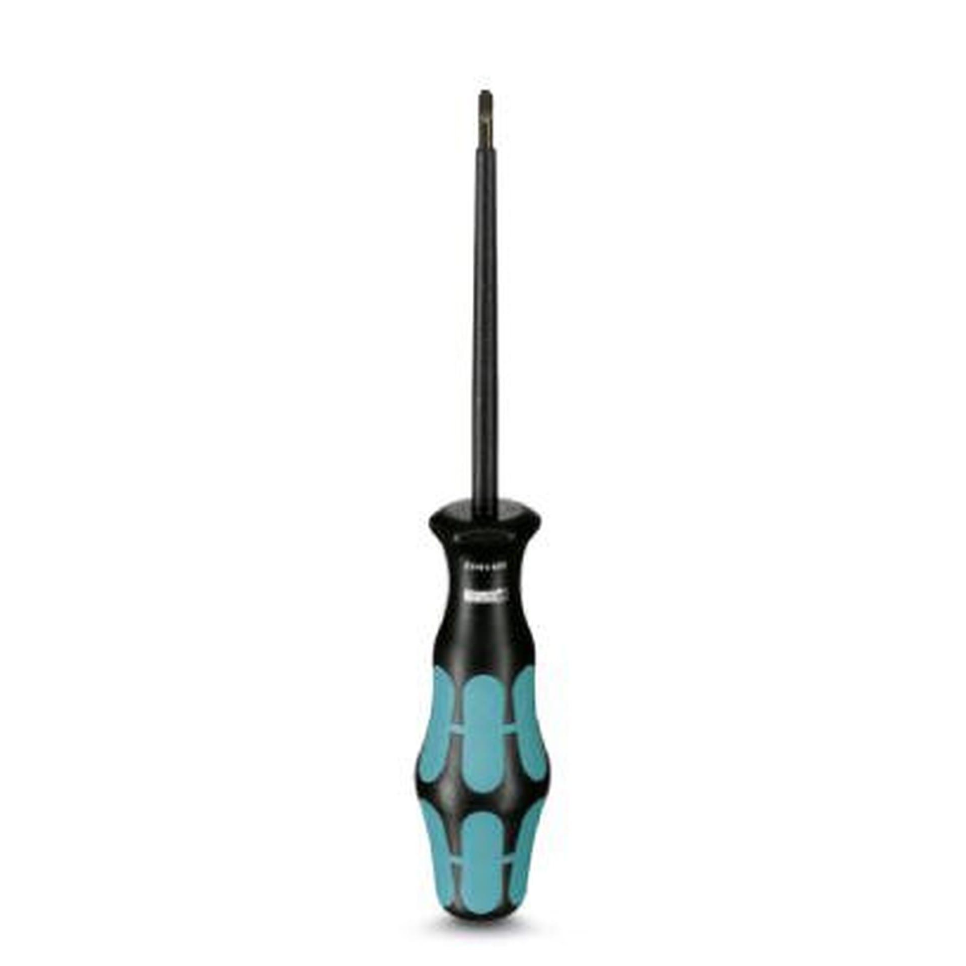 Phoenix Contact hand tools
