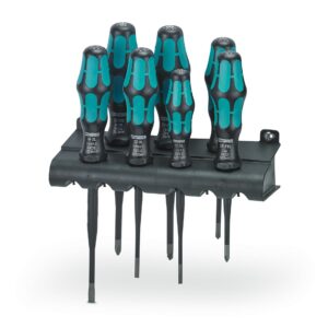 SF-SL/PH/PZ-SL SET S-VDE