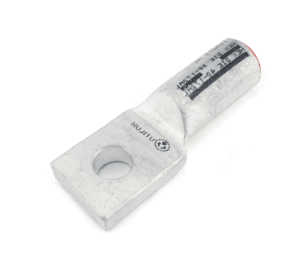 Utilux aluminium Unilug cable lug