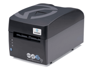 Cembre MG3 Marking Genius thermal transfer printer