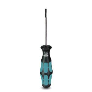 Phoenix Contact SZF 1-0,6X3,5 screwdriver