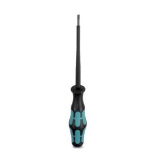 Phoenix Contact SZS 0,6X3,5 insulated screwdriver