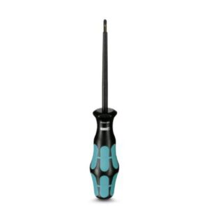 Phoenix Contact SZG 0,6X3,5 VDE screwdriver