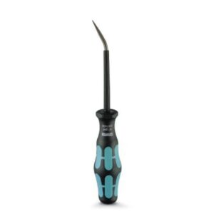 Phoenix Contact ST-BW terminal actuation tool