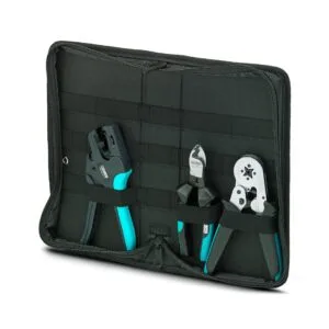 Phoenix Contact TOOL SET ALLROUND 2
