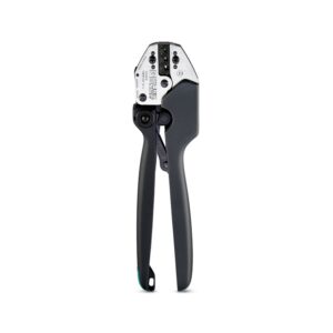 Phoenix Contact CRIMPFOX-SC 6 crimping pliers