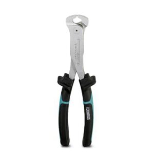 Phoenix Contact CUTFOX-FBS front cutter for FBS and EB bridges