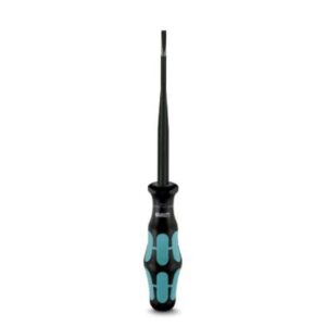 SF-SL 0,8X4,0-100 S VDE