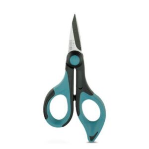 Phoenix Contact CUTFOX-ES electrician’s scissors
