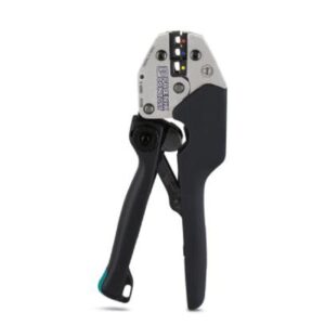 Phoenix Contact CRIMPFOX-RCI 6-M crimping pliers