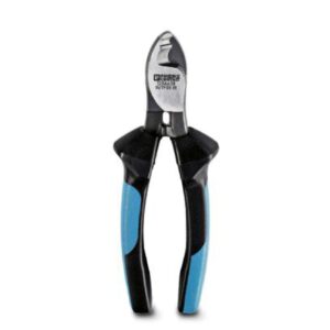 Phoenix Contact CUTFOX 12_DB cable cutter