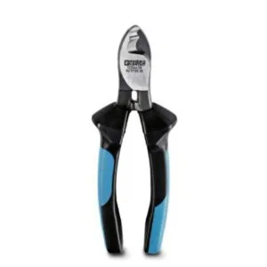 Phoenix Contact CUTFOX 12 cable cutting tool