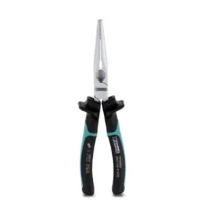 UNIFOX needle-nose maintenance pliers with cutter