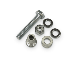Cembre AR266D-16.5 rail web bush kit
