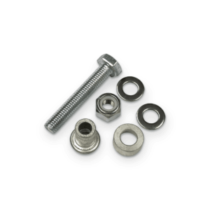 Cembre AR266D-16.5 rail web bush kit
