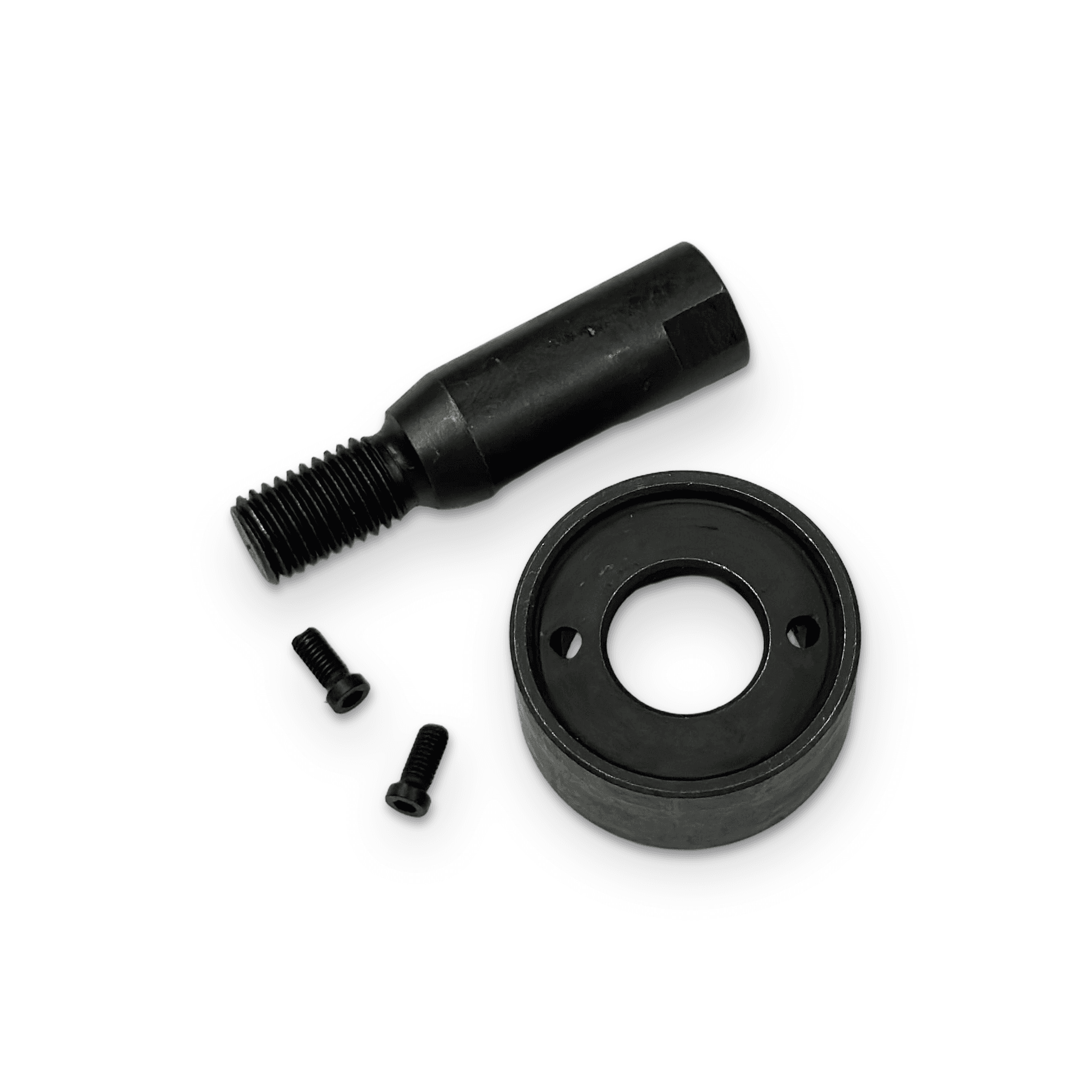 AR60.41-INST Cembre AR60.41-INST AR60A-41 installation kit
