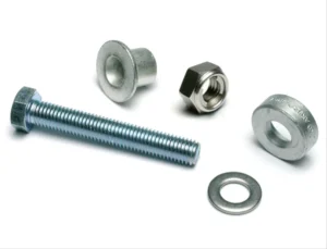 Cembre AR60A-41 double-sided rail web bush connection kit