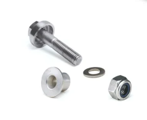 Cembre AR60D 19mm M12 rail web connection kit