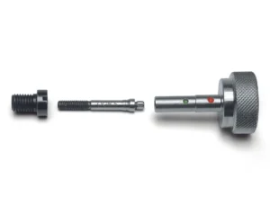 Cembre AR67-INST rail bush installation kit