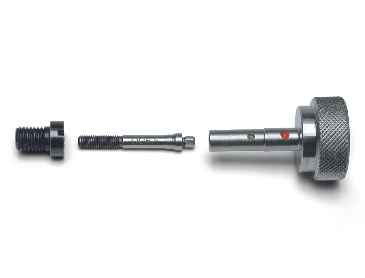 AR67-INST