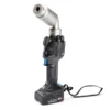 Cembre B-FL750ND battery hydraulic punching tool