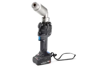 Cembre B-FL750ND battery hydraulic punching tool
