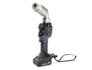 Cembre B-FL750ND battery hydraulic punching tool