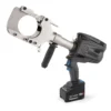 Cembre B-TC950 95mm battery hydraulic cable cutter