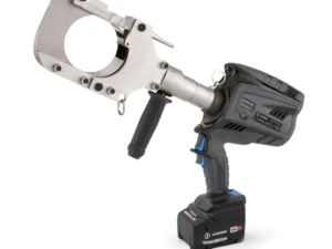 Cembre B-TC950 95mm battery hydraulic cable cutter