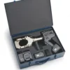 B-TC950 openable guillotine cable cutter