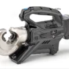 Cembre B1300-CT battery hydraulic crimping tool