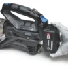 B1300-CT battery crimping tool kit