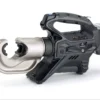 Cembre B1300L-CT battery hydraulic crimping tool