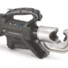 B1300L-CT 132kN hydraulic crimper