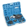 B1300L-CT battery crimping tool kit
