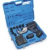 B1350L-CT battery crimper kit