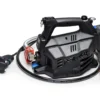 Cembre B68M-P18 hydraulic pump