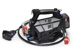 Cembre B68M-P18 hydraulic pump