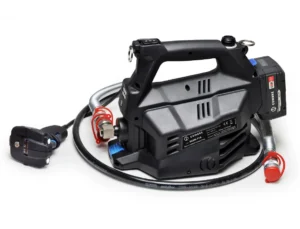 Cembre B68M-P18 hydraulic pump