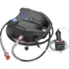 Cembre B70M-P36T 36V hydraulic pump