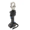 Cembre BD600ND dieless battery hydraulic crimping tool