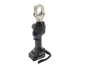 Cembre BD600ND dieless battery hydraulic crimping tool