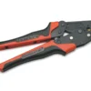 Cembre HP3 Crimpstar mechanical crimping tool
