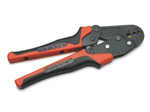 Cembre HP3 Crimpstar mechanical crimping tool