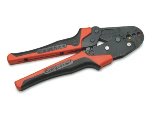 Cembre HP3 Crimpstar mechanical crimping tool