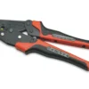 Cembre HP3 ratchet crimper