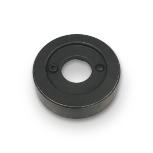 Cembre AR260 Washer Kit for AR260D installation